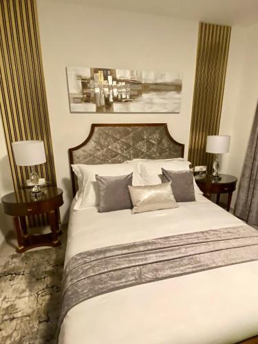 Guesthouse Villa Vice 3