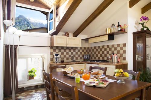 Hotel Sole Holiday - image 5