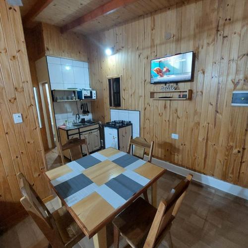 Two-Bedroom Apartment image 5
