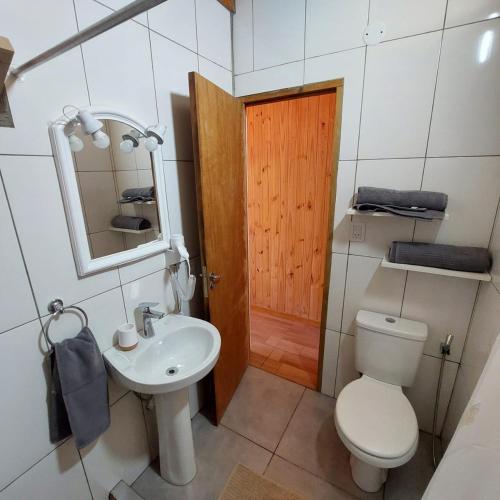 Apart ysyry guazu - image 5