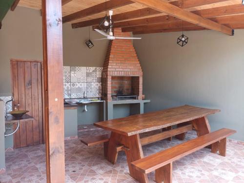 Apart ysyry guazu - image 4
