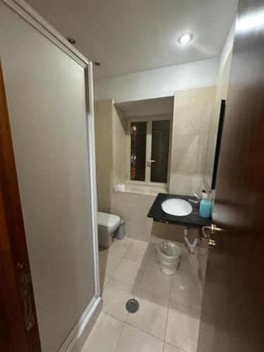 Termini Sunlight House - image 4
