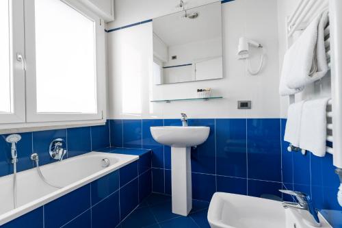 Hotel Sorriso - image 13