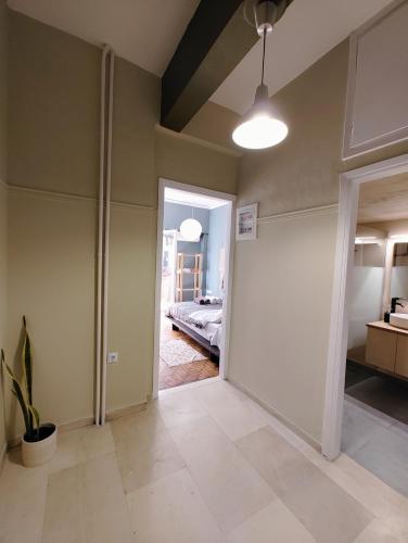 Apartment Thisio - image 8