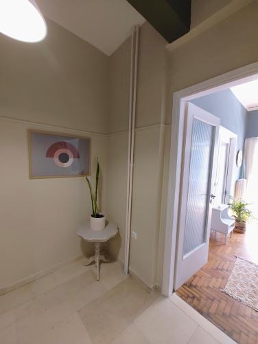 Apartment Thisio - image 7