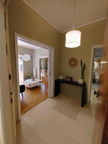 Apartment Thisio - image 6