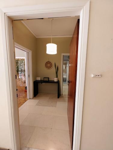 Apartment Thisio - image 2