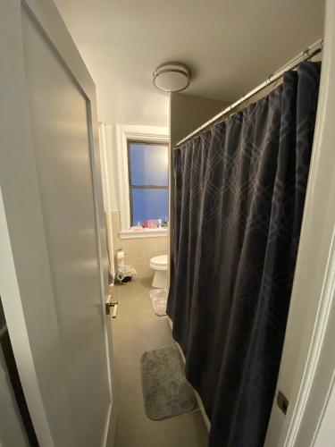 Large 3 bedroom perfect for families, New York (photo 6)