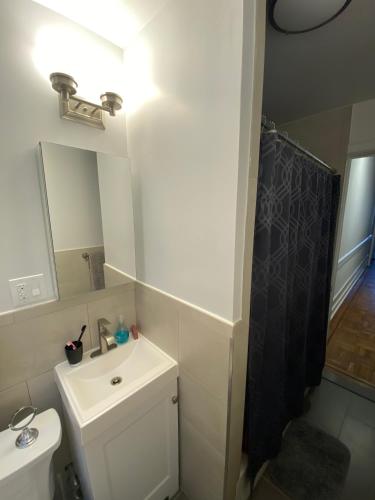 Large 3 bedroom perfect for families, New York (photo 7)