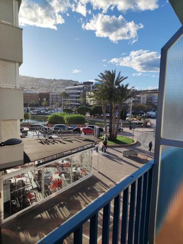 Hotel Rio Mar - image 10