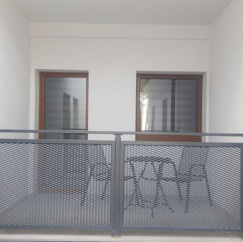 Studio Třeboň (Studio Trebon) in Trebon