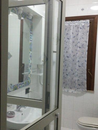 B&B Sicilia Bella – Cassibile, CA