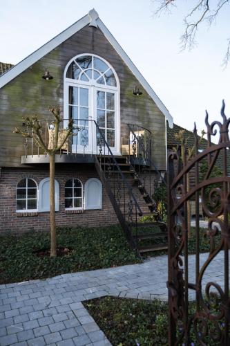 B&B De Joker - image 8