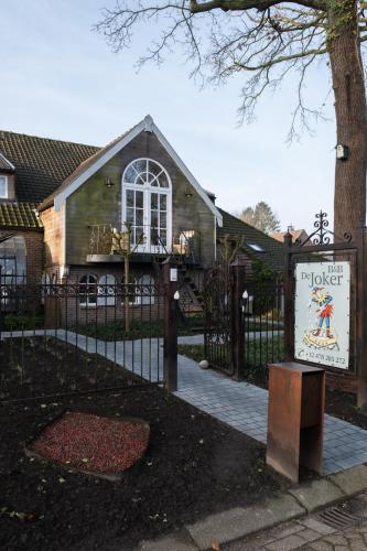 B&B De Joker - image 6