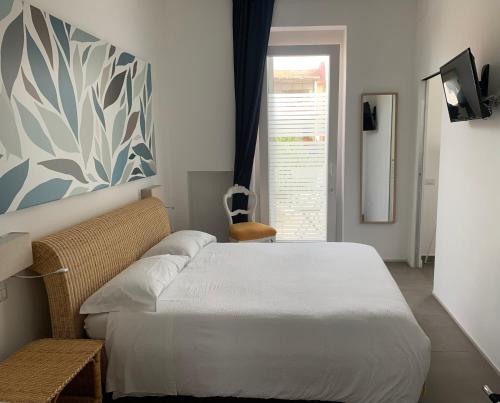 B&B PREVISTO SOLE - Civitanova Marche