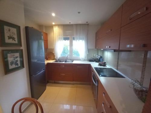 Abby Seaview House Abby Seaview House