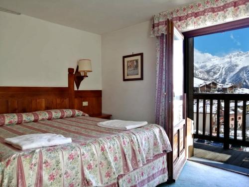Hotel Locanda Grauson - Tap to explore photos