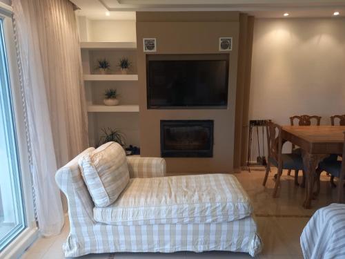 Abby Seaview House Abby Seaview House