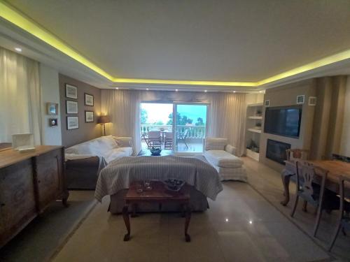 Abby Seaview House Abby Seaview House