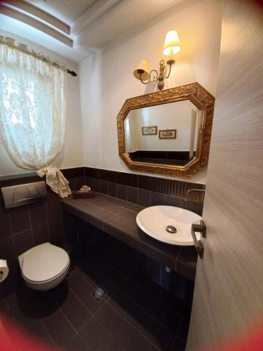 Abby Seaview House Abby Seaview House