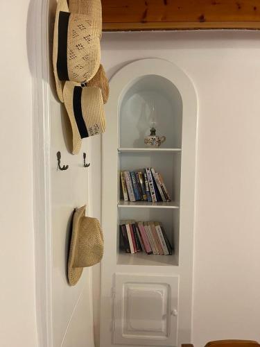 Lemon House - image 13
