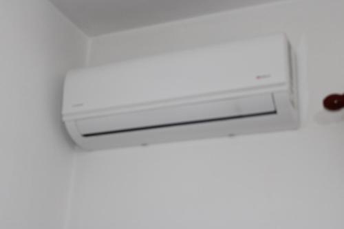 Haus Family Apartment, Tirana (photo 7)