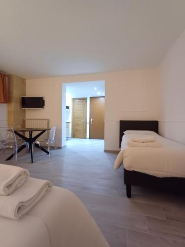 Bed & Breakfast Idomeneo 63 - image 2