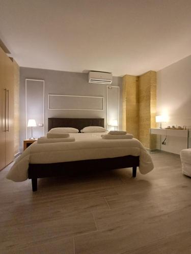 Bed & Breakfast Idomeneo 63 1