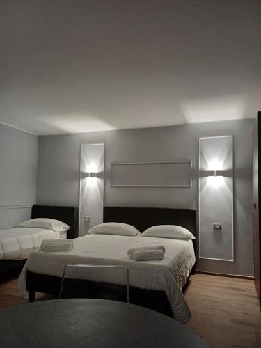 Bed & Breakfast Idomeneo 63 - image 11