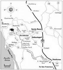 The Occidental Lodge Occidental Hotel is a popular choice amongst travelers in Occidental (CA), whether exploring or just passing through. The property features a wide range of facilities to make your stay a pleasant expe