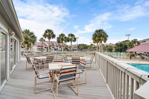 27 Mariners Cay - image 10