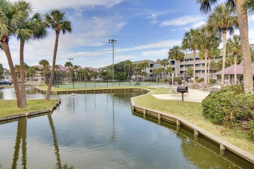 27 Mariners Cay - image 10