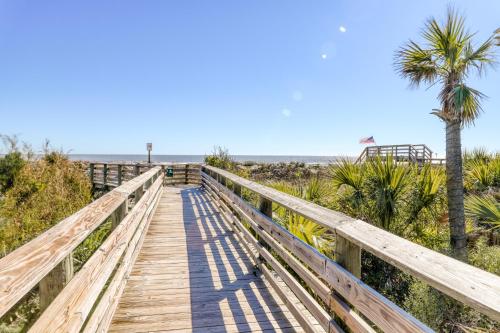 27 Mariners Cay - image 14