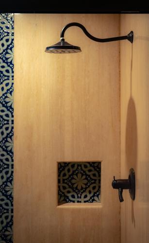 542015058 Casa Azulai Puebla Hotel Boutique
