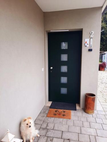 New Bedrooms Mamma Gigetta in Noventa Di Piave