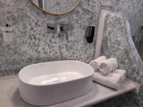 Studios Kapsali II Studios Kapsali II