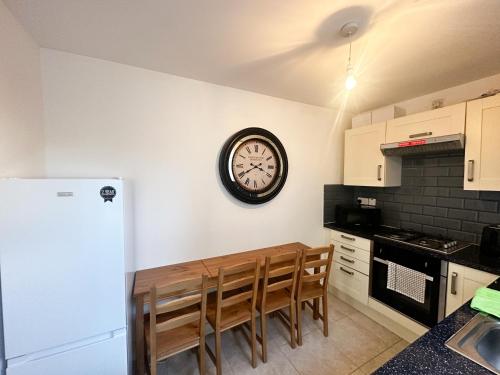 Stay In Tooting, London (photo 7)