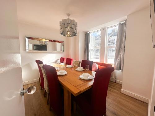 Stay In Tooting, London (photo 3)