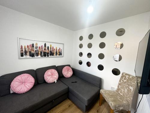 Stay In Tooting, London (photo 8)