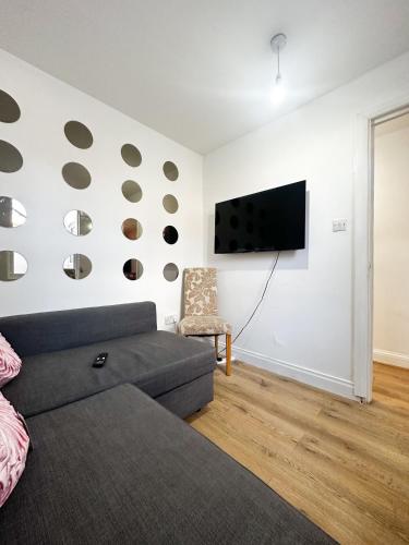 Stay In Tooting, London (photo 9)