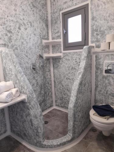 Studios Kapsali II Studios Kapsali II