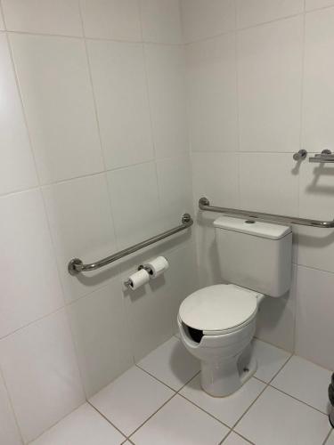 MG Flats & Residence, Cuiabá (zdjęcie 6)