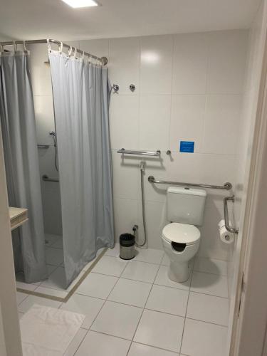MG Flats & Residence, Cuiabá (zdjęcie 8)