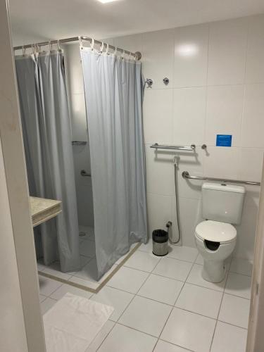 MG Flats & Residence, Cuiabá (zdjęcie 7)