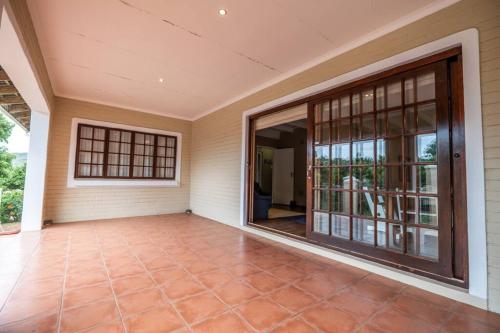Balcony/terrace, Selah-on-Sea in Kenton-on-Sea