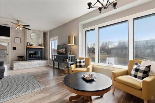 #StayInMyDistrict TwinFalls 3Bed