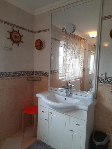 Noclegi Sylana - image 11