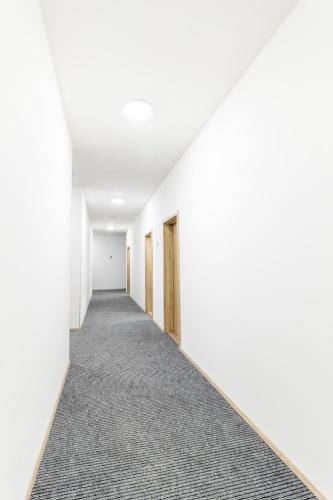 Penzion Fiesta Penzion Fiesta