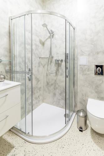 Penzion Fiesta Penzion Fiesta