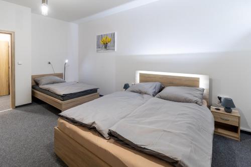 Penzion Fiesta Penzion Fiesta